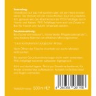 Cat Dog Accessories Supplements Fur care (Fellpflege) 500ml 1 Piece -4- Anifit