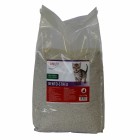 Cat Accessories Bento-Litter (Bento-Streu) 7kg 1 Piece -1- Anifit