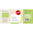 Provital RyVital Pro Basenpulver 250g 1 Piece -3- Anifit
